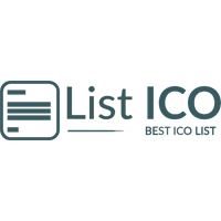 List ICO
